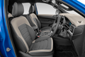 frontseat