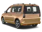 angularrear