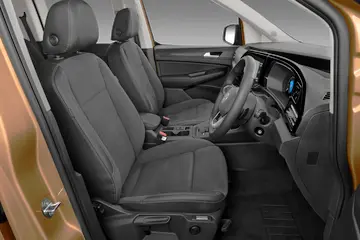frontseat