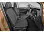 frontseat