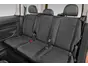 rearseat