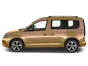 sideview