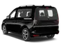 angularrear