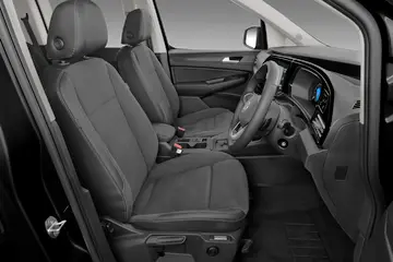 frontseat