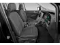 frontseat