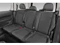 rearseat