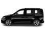 sideview