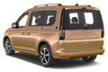angularrear