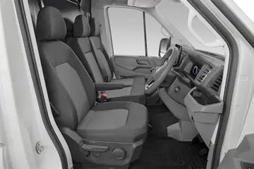 frontseat
