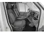 frontseat