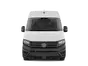 frontview