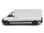 sideview