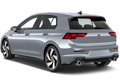 angularrear