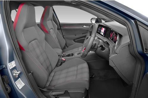 frontseat