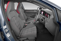 frontseat