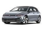Volkswagen Golf Hatchback