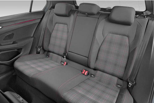 rearseat