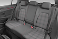 rearseat