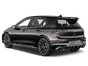 angularrear