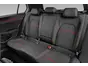 rearseat