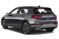 angularrear