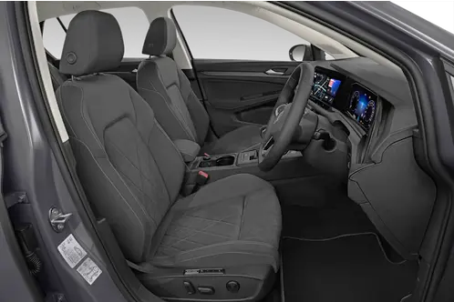 frontseat