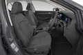 frontseat