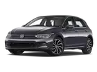 Volkswagen Golf Hatchback