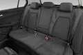 rearseat