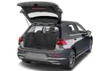 trunk