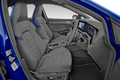 frontseat