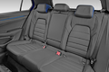 rearseat