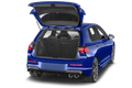 trunk