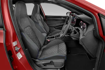 frontseat