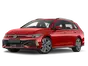 lowaggressive