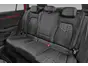 rearseat