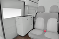 rearseat