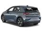 angularrear