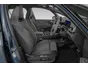 frontseat
