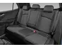 rearseat
