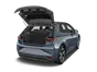 trunk