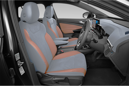 frontseat