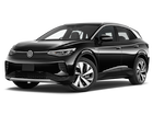 Volkswagen ID.4 Estate