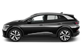 sideview