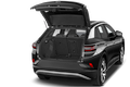 trunk
