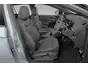 frontseat