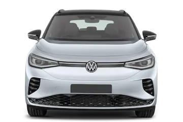 frontview