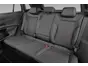 rearseat