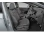 frontseat
