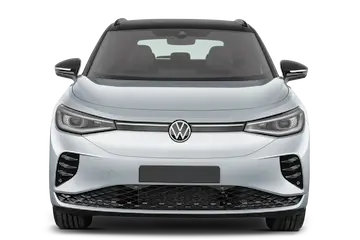 frontview